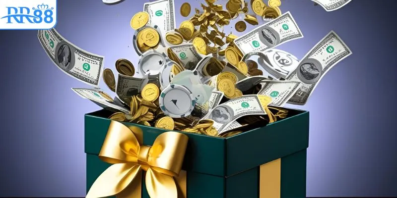 Cảm giác an tâm sau mỗi lần “toang”